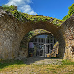 Photo n°4 de l'avis de profi.p fait le 27/05/2023 à 12:02 sur le  Restaurant Kyrburg à Kirn