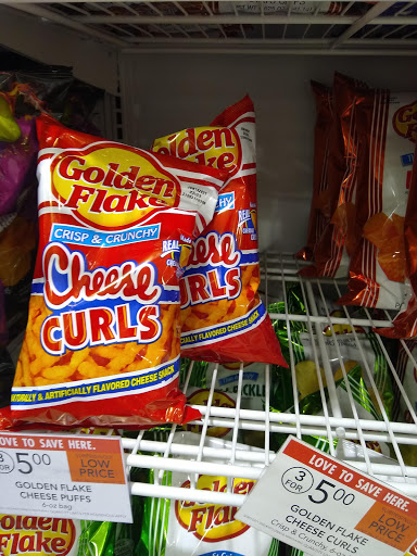 Supermarket «Publix Super Market at White Stone Center», reviews and photos, 9200 Highway 119 #1400, Alabaster, AL 35007, USA