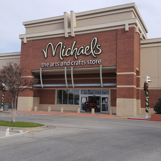 Shopping Mall «North East Mall», reviews and photos, 1101 Melbourne Rd, Hurst, TX 76053, USA