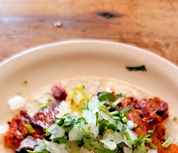 Don Sirloin - Avenida 10 photo