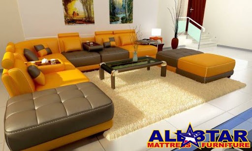 Furniture Store «All Star Mattress & Furniture», reviews and photos, 5904 S Orange Ave, Orlando, FL 32809, USA