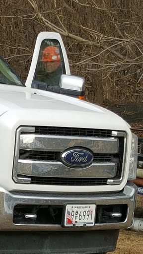 Public Golf Course «Clustered Spires Golf Club», reviews and photos, 8415 Gas House Pike, Frederick, MD 21701, USA