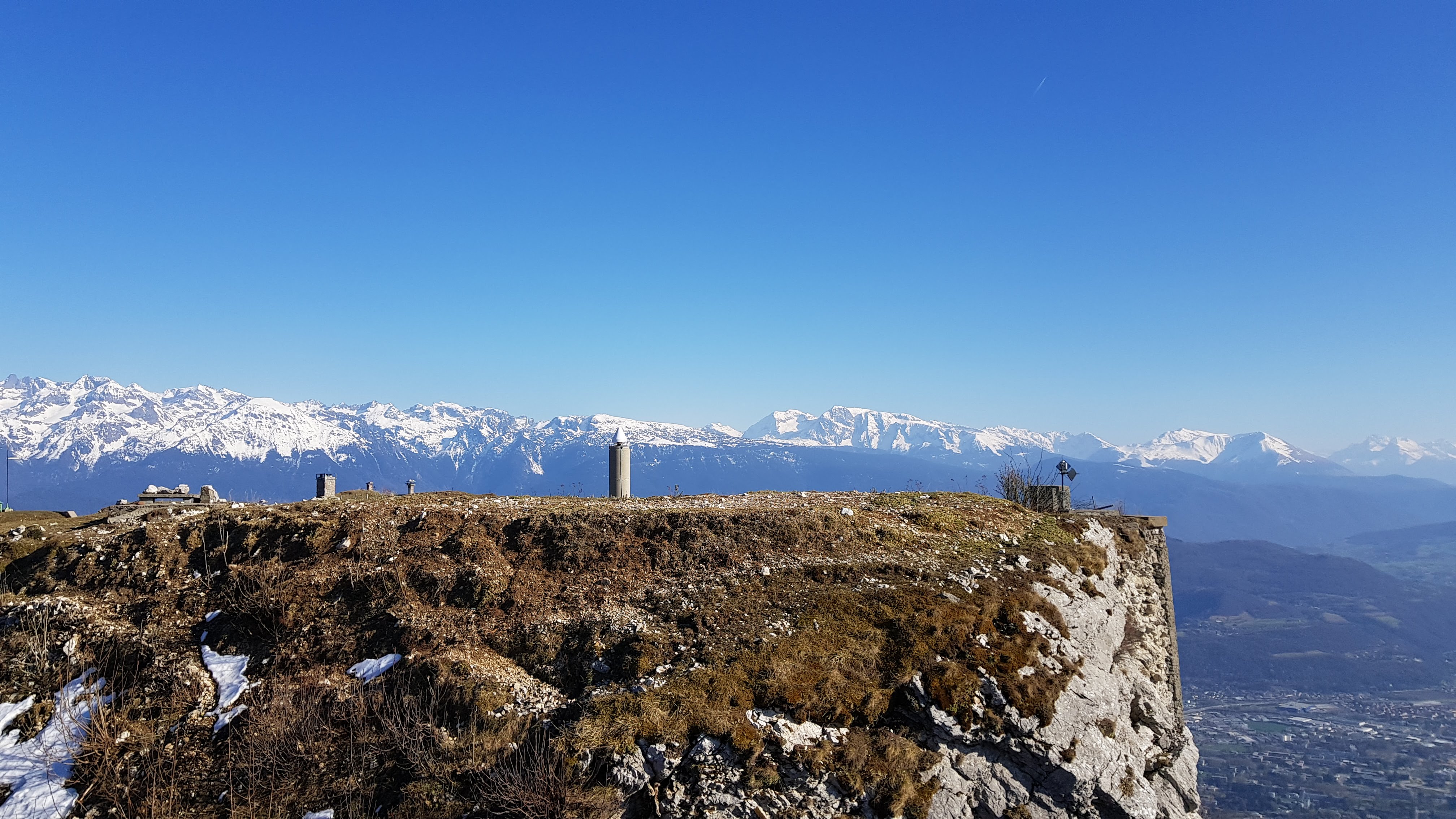 Photo n° 7 de l'avis de F.J fait le 02/04/2019 à 11:51