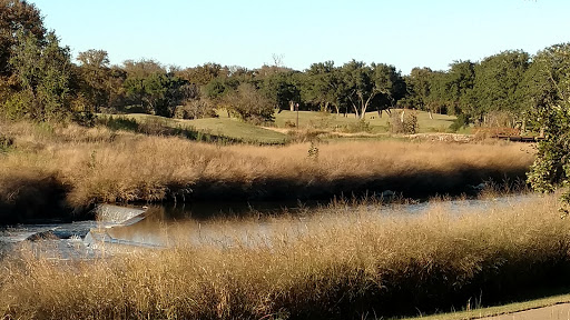 Public Golf Course «Squaw Valley Golf Course», reviews and photos, 2439 US-67, Glen Rose, TX 76043, USA