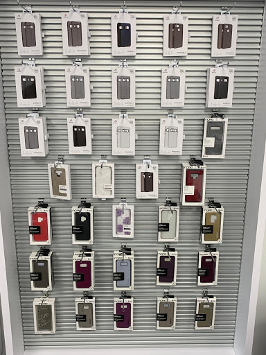 Cell Phone Store «Verizon Authorized Retailer, TCC», reviews and photos, 2680 Coney Island Ave, Brooklyn, NY 11235, USA