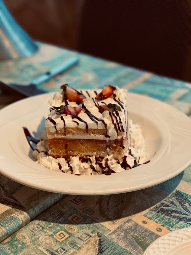 Cruise Line Company «Spirit of Ethan Allen», reviews and photos, 1 College St, Burlington, VT 05401, USA