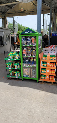 Home Improvement Store «The Home Depot», reviews and photos, 18855 I-635, Mesquite, TX 75150, USA