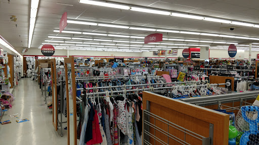Department Store «T.J. Maxx», reviews and photos, 7250 W Dempster St, Morton Grove, IL 60053, USA
