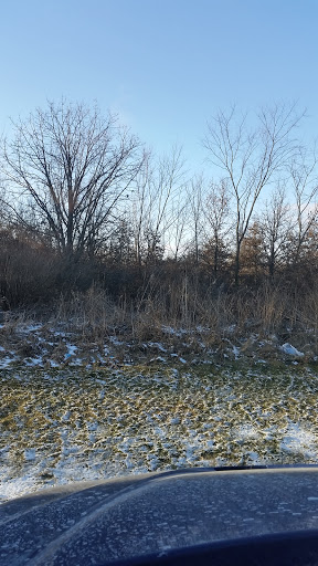 Convenience Store «Speedway», reviews and photos, 720 US-42, London, OH 43140, USA