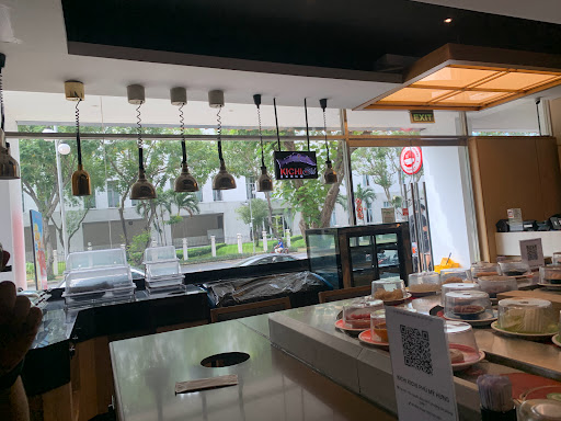 Top 1 kichi kichi cửa hàng Huyện Phù Mỹ Bình Định 2022