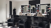 Salon de coiffure Lina Coiffure 57185 Clouange