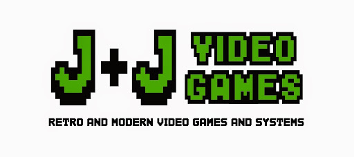 Video Game Store «J&J Video Games», reviews and photos, 2465 Almond St, Philadelphia, PA 19125, USA