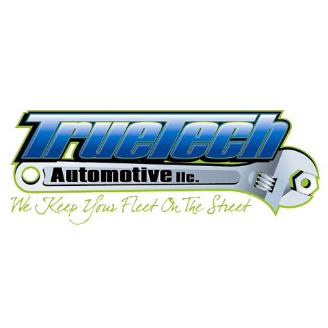 Mechanic «TrueTech Automotive», reviews and photos, 6900 NE Hwy 99, Vancouver, WA 98665, USA