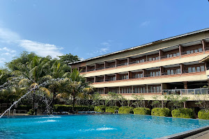 Grand Mulya Bogor Resort & Convention Hotel image