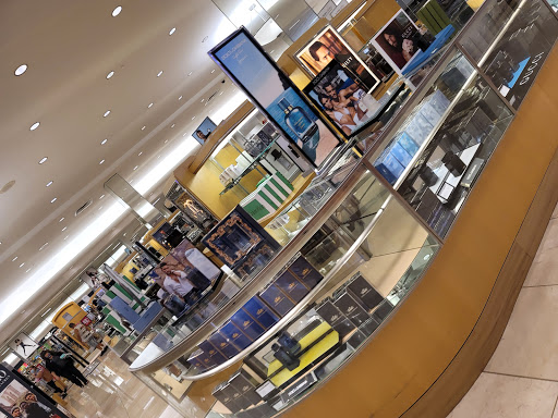 Shopping Mall «Westfield Countryside», reviews and photos, 27001 US Hwy 19 N #1039, Clearwater, FL 33761, USA