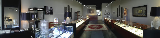 Jewelry Store «Christensen Jewelers», reviews and photos, 8076 Old Carriage Ct, Shakopee, MN 55379, USA