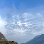 Photo n°1 de l'avis de cinzia.a fait le 20/04/2023 à 11:36 sur le  Hotel Promessi Sposi, Malgrate à Malgrate