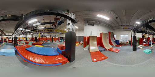 Gymnastics Center «Gymnastic Spectrum», reviews and photos, 69 Kenosia Ave, Danbury, CT 06810, USA