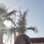 Photo n°4 de l'avis de Emanuela.i fait le 20/03/2021 à 04:49 sur le  Emerson beach club à Cagliari