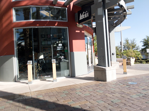Camping Store «REI», reviews and photos, 2220 Village Walk Dr #150, Henderson, NV 89052, USA