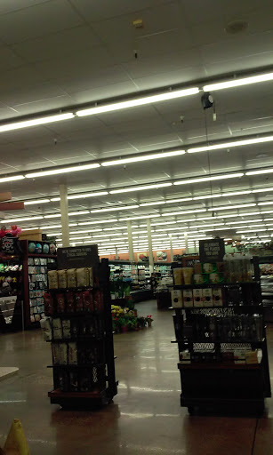 Grocery Store «Kroger», reviews and photos, 220 South Loop 336 W, Conroe, TX 77304, USA