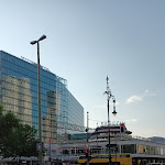 Photo n°8 de l'avis de Nani. fait le 21/06/2023 à 17:04 sur le  H10 Berlin Ku'damm à Berlin