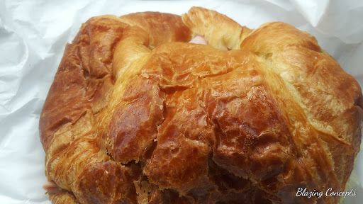 Donut Shop «Rose Donuts», reviews and photos, 5201 Linda Vista Rd, San Diego, CA 92110, USA