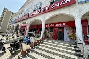 Beautesigne Salon image