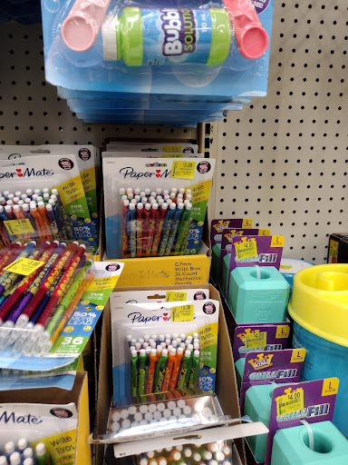 Department Store «Walmart Supercenter», reviews and photos, 9550 Mansfield Rd, Shreveport, LA 71118, USA