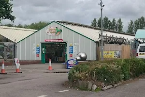 World of Water Aquatic Centres Blackpool image