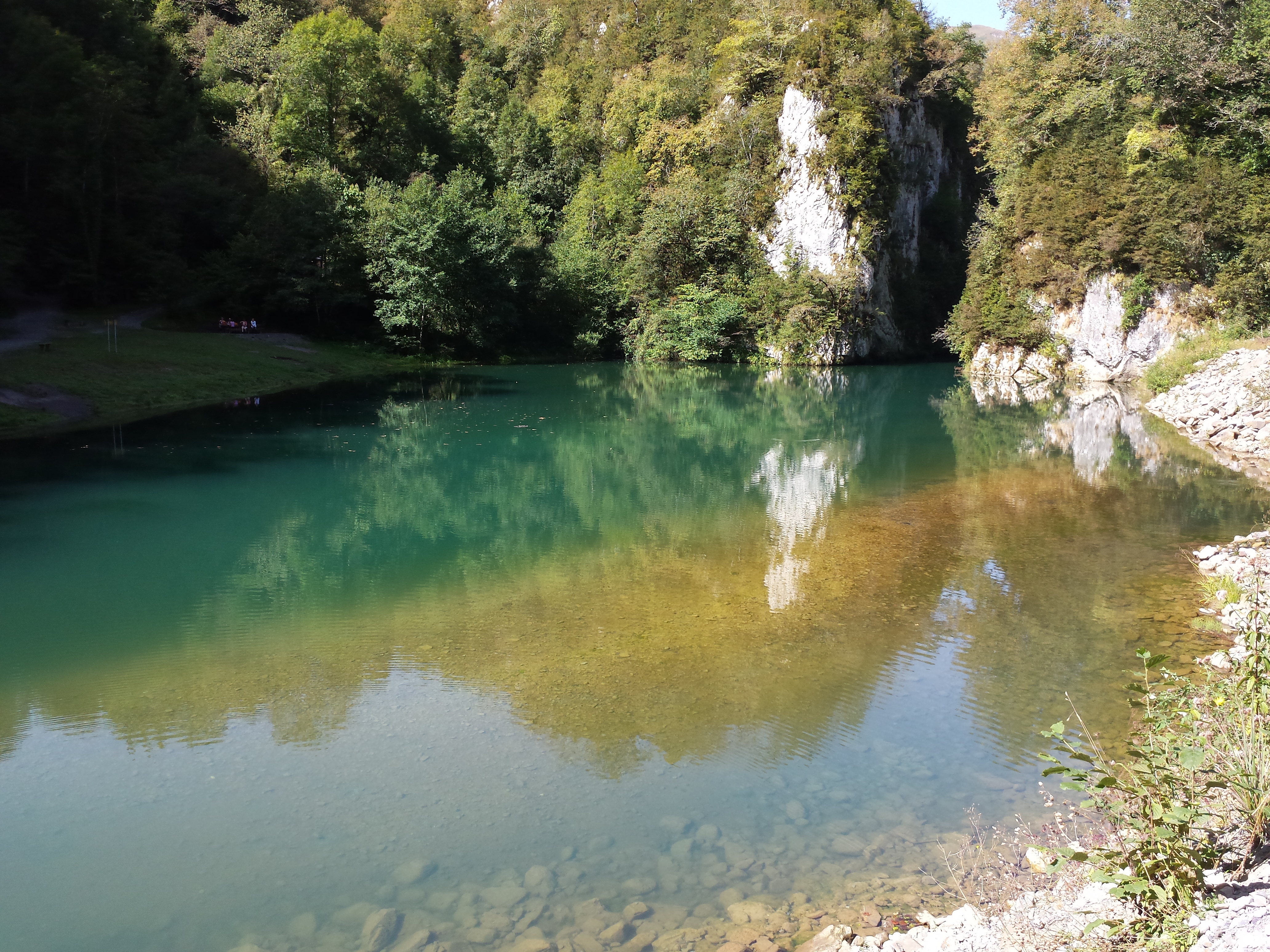Photo n° 9 de l'avis de Stephanie.e fait le 08/09/2016 à 15:12