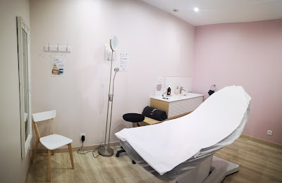 Beaute Bio Institut à Châtellerault