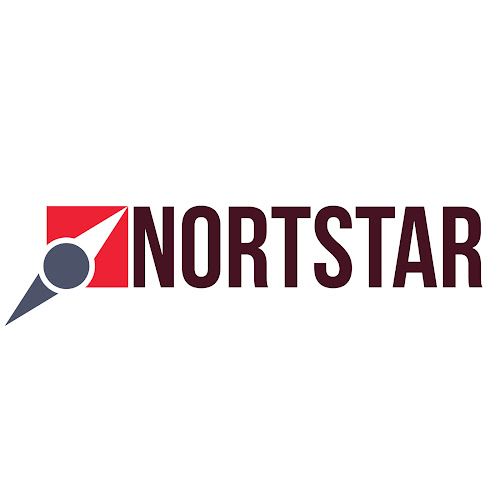 NortStar - <nil>