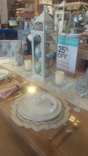 Home Goods Store «Pier 1 Imports», reviews and photos, 1309 Cooper Point Rd SW, Olympia, WA 98502, USA