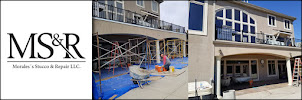 Morales's Stucco & Repair