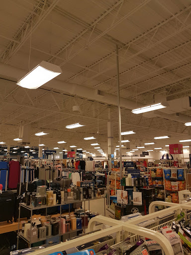Department Store «Marshalls», reviews and photos, 119 Rolling Hills Cir, Easley, SC 29640, USA
