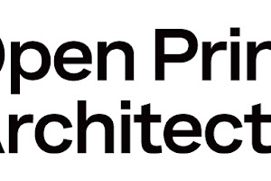 Open Principle Architects