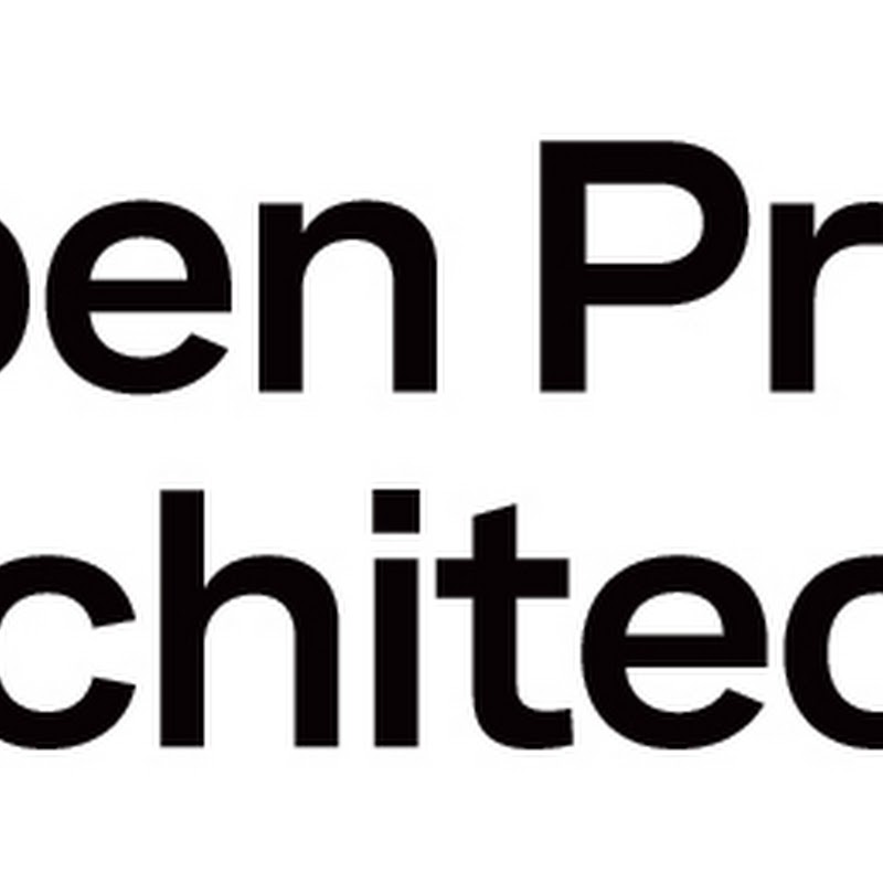 Open Principle Architects