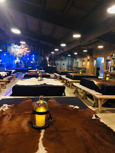 Event Planner «Knibbe Ranch», reviews and photos, 10006 Spring Branch Rd, Spring Branch, TX 78070, USA