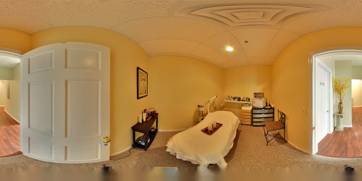 Nail Salon «Spa Du Jour», reviews and photos, 1206 Sussex Turnpike, Randolph, NJ 07869, USA