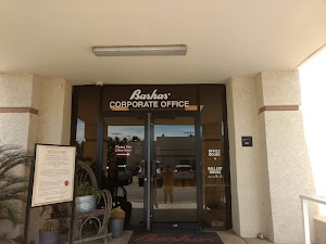 The Eddie Basha Collection - photo 23