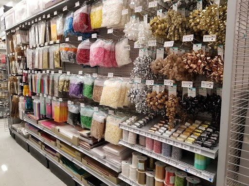 Craft Store «Michaels», reviews and photos, 1519 S Brentwood Blvd, Brentwood, MO 63144, USA