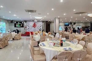 Ling Song Kee Seafood Restaurant image
