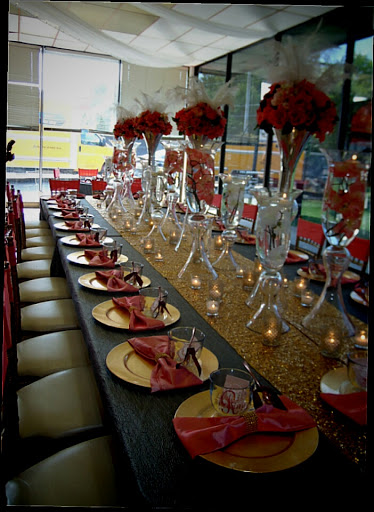 Event Planner «Campbellton Road Community Center», reviews and photos, 2800 Campbellton Rd SW, Atlanta, GA 30311, USA