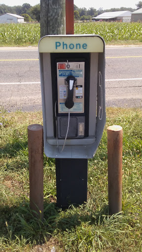 Caterer «Five Points Inn», reviews and photos, 580 Tuckahoe Rd, Vineland, NJ 08360, USA