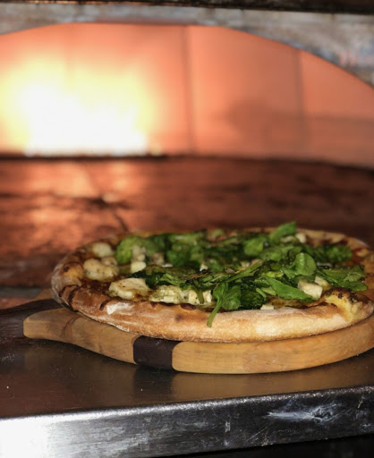 Restaurant «Maxwells», reviews and photos, 122 E Genesee St, Syracuse, NY 13202, USA