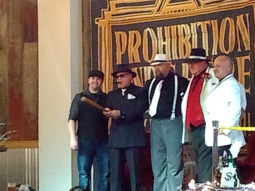 Event Venue «Decades Event Center», reviews and photos, 1208 Grand Ave, West Des Moines, IA 50265, USA