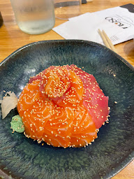 Photo n°17 de HOSO Sushi & Fresh Food à Saint-Jean-de-Luz ()