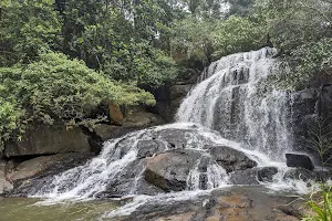 Dunumala Waterfall image