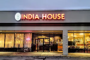 India House image
